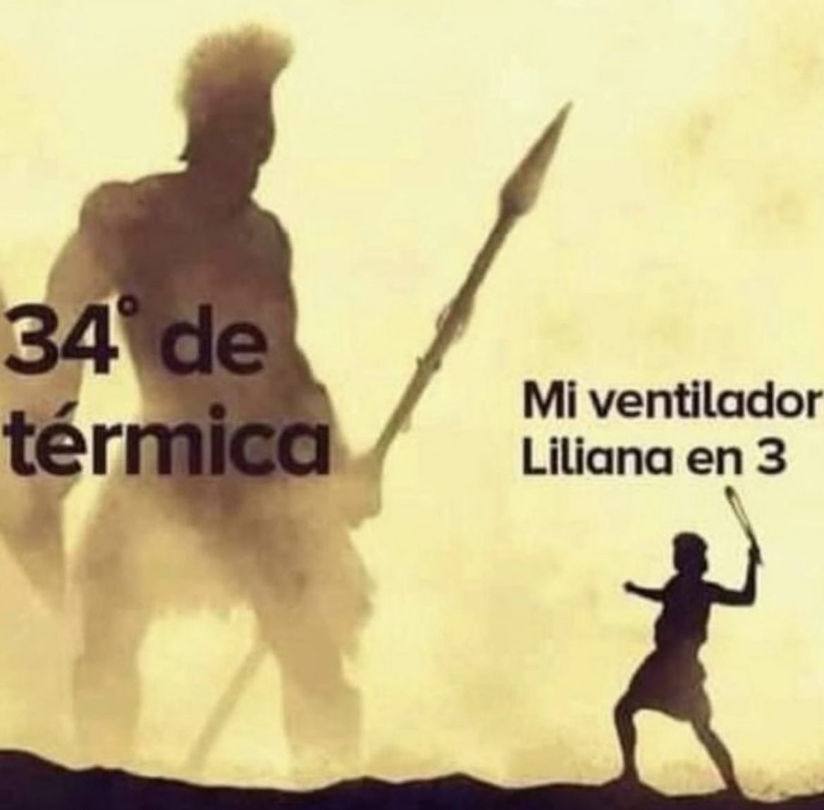 CorralonC's tweet photo. Así estamos país… https://t.co/Lh0AasGF4v