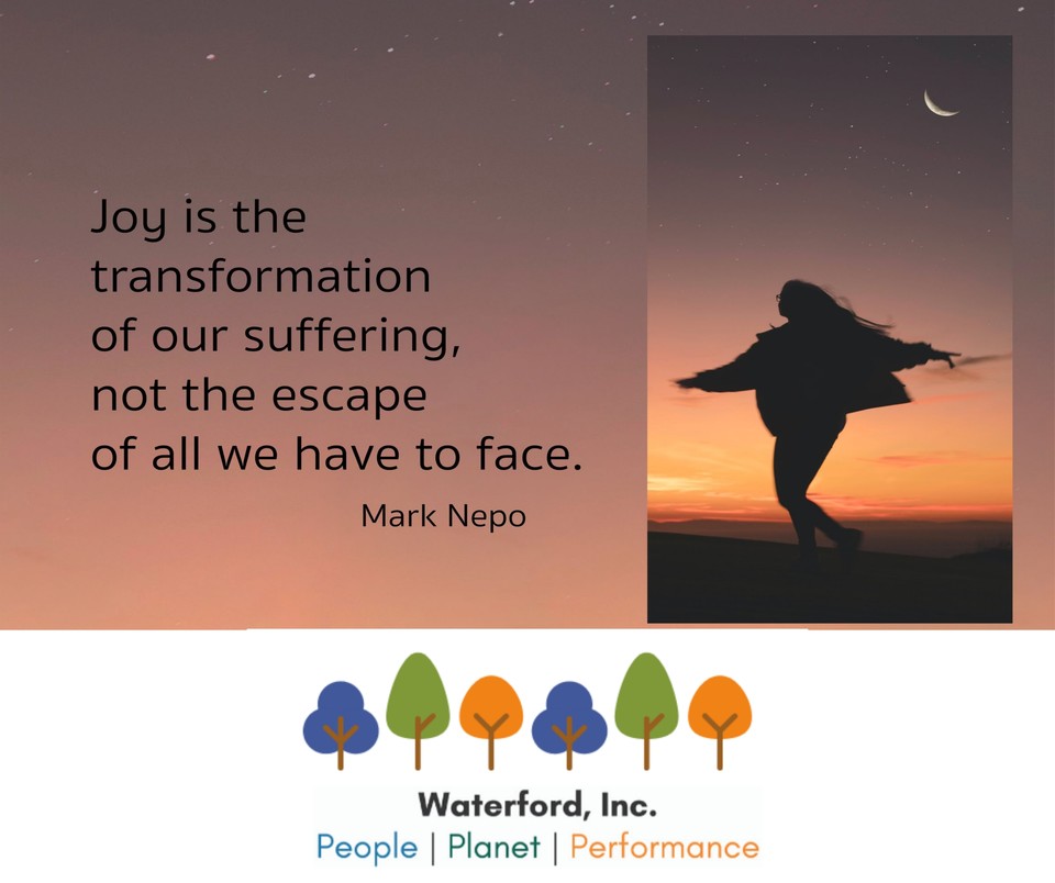 servelearngrow's tweet image. #soulmatters
#inspirationalquotes
#leadingwithpurpose
#openingtojoy
bethoffenbacker.com/soul-matters