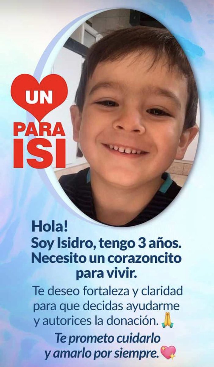 sofimaccari's tweet photo. Por favor RT ! Te queremos @LauAladro ♥️♥️ https://t.co/teOjUzVJJG