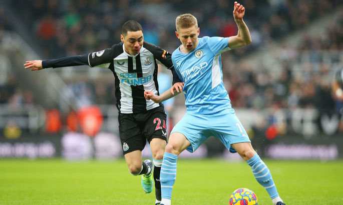 обзор матча ман. обзор матча ман. ман сити ливерпуль 2022. обзор матча ман. обзор матча ман.