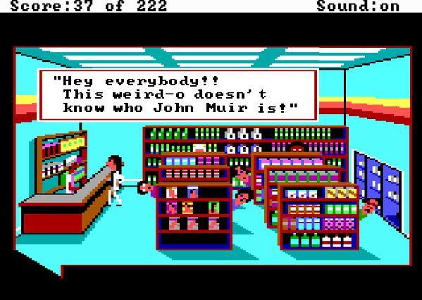 JasonAppended's tweet image. 