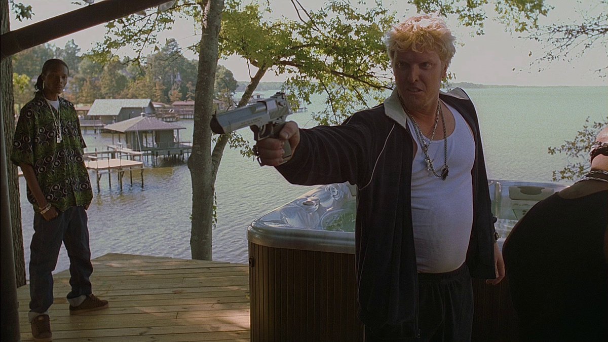 Придорожное заведение 2 фильм 2006. Road house 2: last call. Придорожное заведение 2 фильм 2006. Придорожное заведение 2. Придорожное заведение 2: последний вызов фильм 2006.