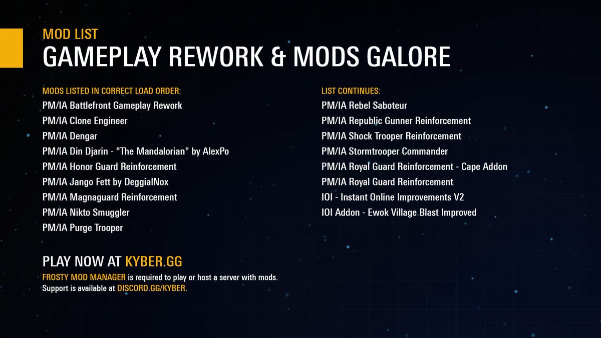 frosty mod manager fixes utube