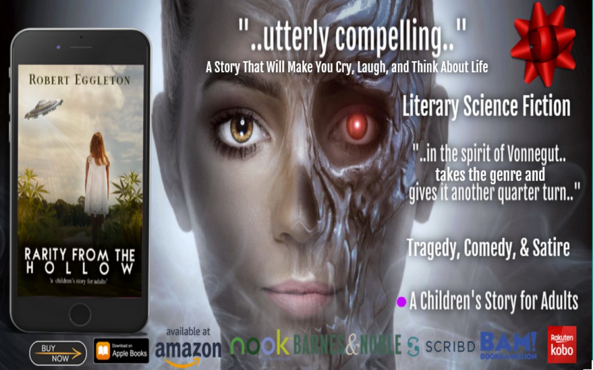 roberteggleton1's tweet image. Lacy Turns Teen, Interview @marielavender1 bit.ly/3JjBo04 #WritModAge 

&quot;My deepest desire is for my man to become one.&quot; 

Check Out the Novel: bit.ly/2KNJkI2

#IARTG @readingisourpas #BookBoost #books