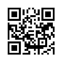 holly phillips (@hollyph99336036) on Twitter photo 