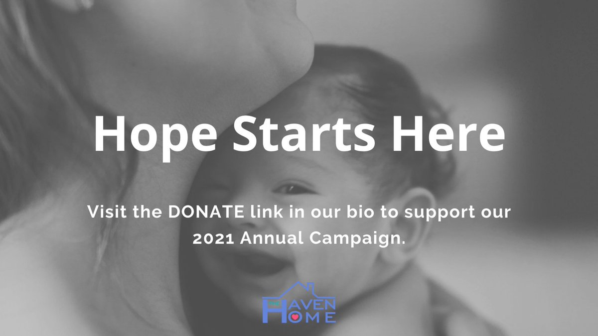 TheHavenHome1's tweet photo. Help us respond to the women and children impacted most by these ever-changing times. In 2021, we provided 18,033 diapers to those most in need. VISIT the DONATE link in our bio to support diaper distributions and to ensure #HopeStartsHere at #TheHavenHome ❤️ #EndDiaperNeed https://t.co/Tv8G3cZxne