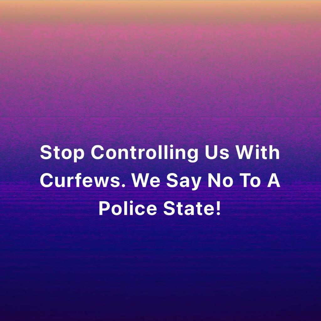 Portia83506306's tweet photo. #NoCur https://t.co/f0A8HbXt8G