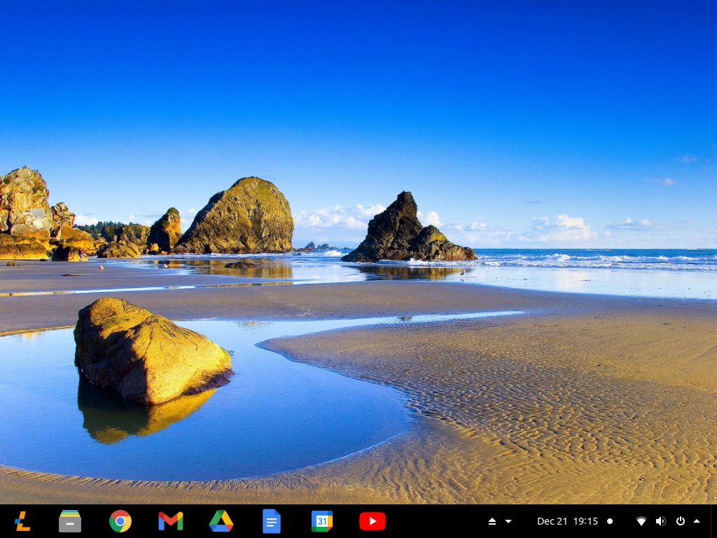 realRJDohnert's tweet photo. Linspire 11 has been released
https://t.co/GR3LUF9BEw
@akai11nj @wvblue524 @Category5TV @DistroWatch @DistroWatchRSS @lxer_feed @tuxmachines @9to5linux @linuxjournal @LinspireLinux @pcopensystems  #Linspire #Freespire #Xandros #Linux #OpenSource #UNIX #Debian #Ubuntu #CloudOS https://t.co/lEwsN79Cpj