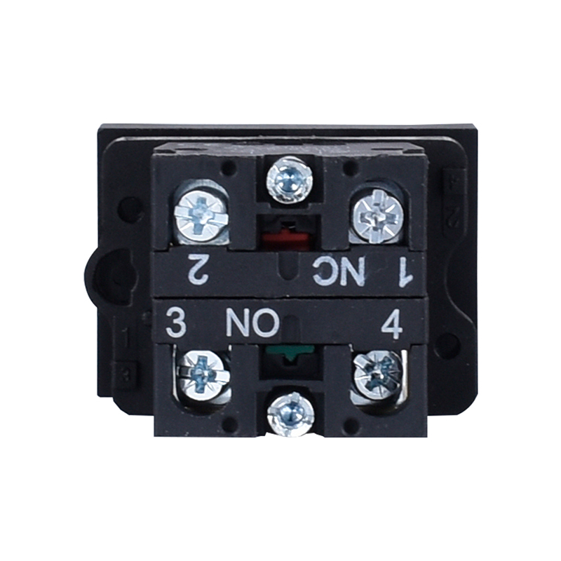 xindaliCN's tweet image. Xindali Industries Co., Ltd. is an expert producer. We have practical experience and specialist knowledge. #pushbuttonswitches #waterproofpushbuttonswitch #pushbuttonswitchmanufacturers
