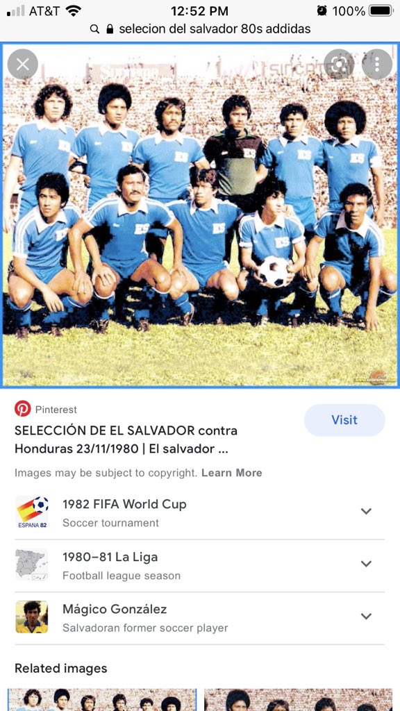 soccerhero21's tweet photo. @PolancoESA https://t.co/S983fhdtCl