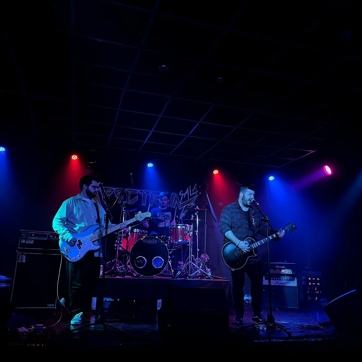 aftermidnight tweet media