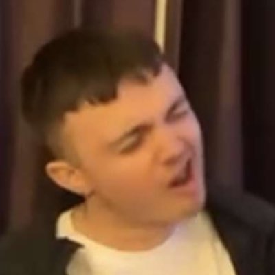 #NewProfilePic