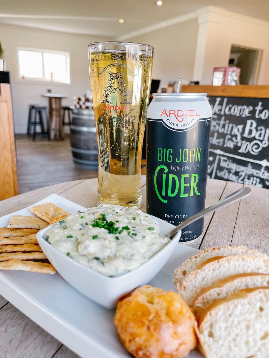 Apple Pie Trail tweet media