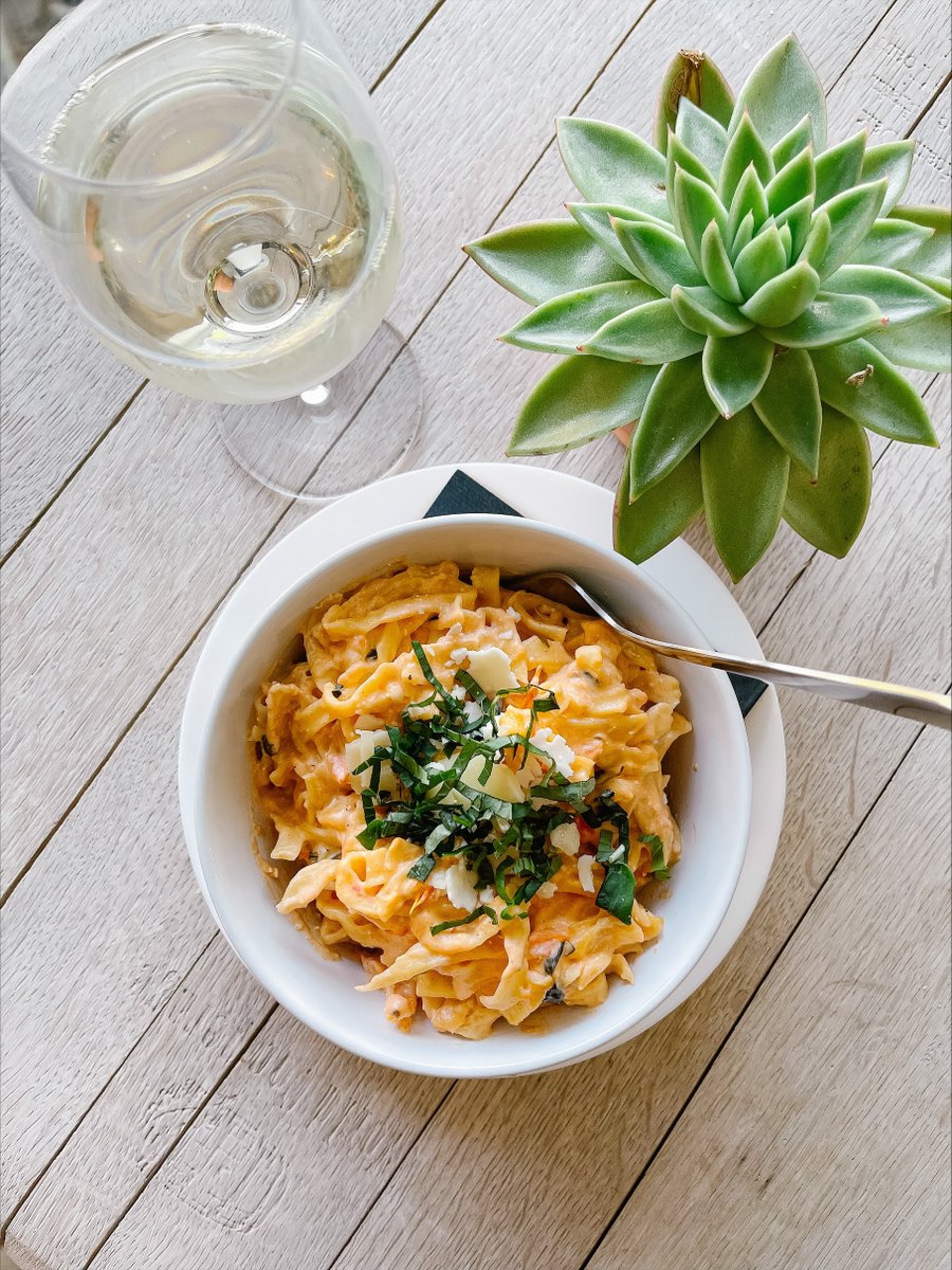 Apple Pie Trail tweet media