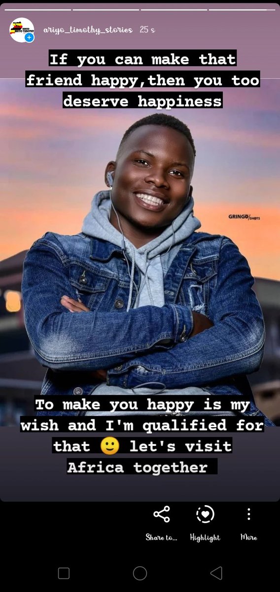 CityKabale's tweet photo. https://t.co/2LV8XjYyWf