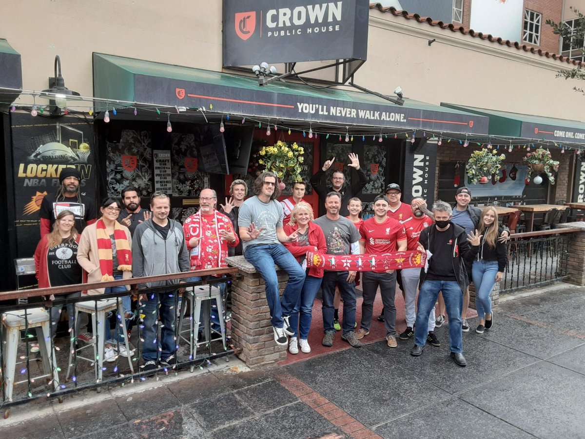 LFCPHX's tweet photo. 0-0 at the half in a rematch with LC. Disjointed first half, which Liverpool mostly controlled, but they've had their chances (incl a missed PK by Mo) and just need to put one in and grab the three points! #YNWA #OLSCPhoenix https://t.co/3jfV4qCTCU