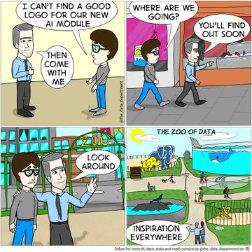 Elitsa Krumova tweet media