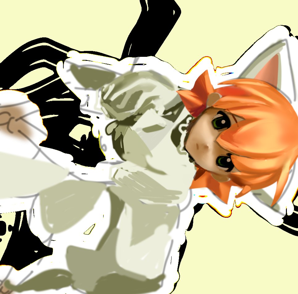 TinaRen15's tweet photo. https://t.co/c5Ef5UmkK9
