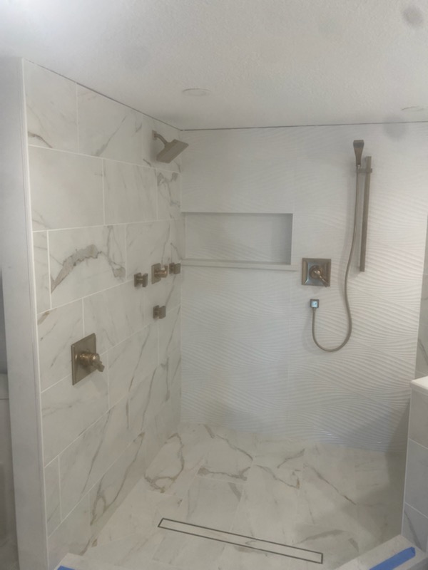 Is your #plumbing ready for 2022? Get a #freeplumbingquote! 
Visit posts.gle/t3TTwb

W Smith Plumbing LLC
2855 Usina Road Extension
Saint Augustine, FL 32084
(904) 669-2514
w-smith-plumbing.business.site

#PlumberStAugustineFL #Plumber