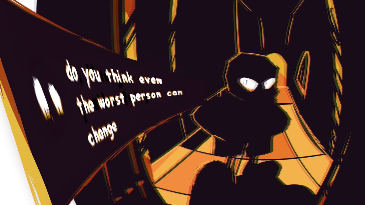 Sansthestreamer Gamerfreak121 Twitter