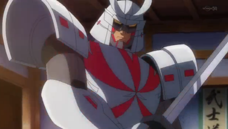 dailygenshinVAs's tweet photo. Arataki Itto's VA, Nishikawa Takanori, has also voiced Silver Samurai from Marvel Disk Wars: The Avengers!
#genshinimpact #genshintwt #εη₯ #marveldiskwars #marvel #Avengers https://t.co/y7AVDqAB7q