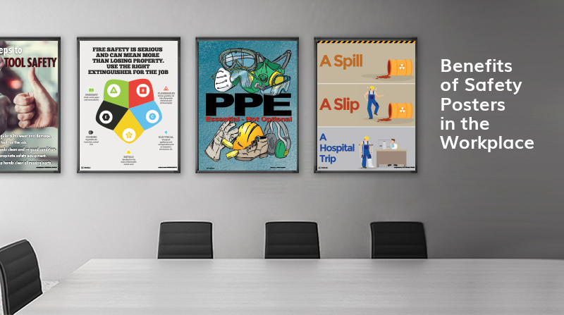 Safety_Poster's tweet photo. The key to a successful safety culture is worker motivation. Here's how safety posters can help improve #workplacesafety. 
https://t.co/a40XW1QXp8 https://t.co/W4sByhomde