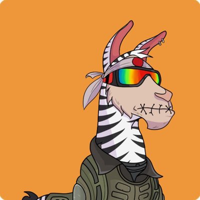 carmonaperu's tweet photo. #llamagedon #NewProfilePic https://t.co/pfYs5nIhck