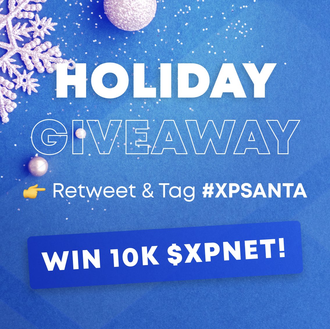 YBlinkova's tweet photo. #XPSANTA https://t.co/ytBriYfoBs