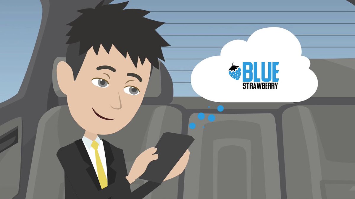 wesleybaker's tweet image. But even after making cuts, he&apos;s on a tight social media budget money isn&apos;t the only issue as posting good content on social media frequently is very time consuming.

Click for more bsapp.ai/xAiuK-Wtd

#startabusiness #smallbusiness #artificialintelligencecontent