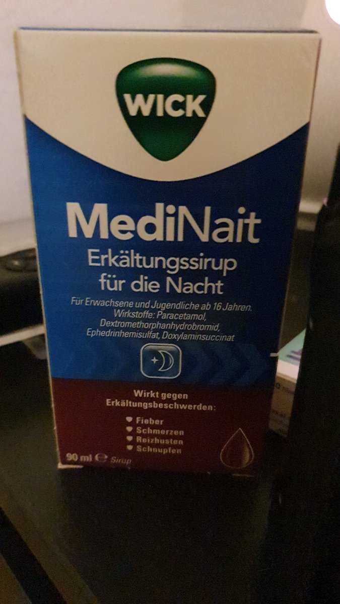 bbqc_nimda's tweet photo. @SNY_Gaming Gute Nacht 😂 https://t.co/Vyym4t8uhX