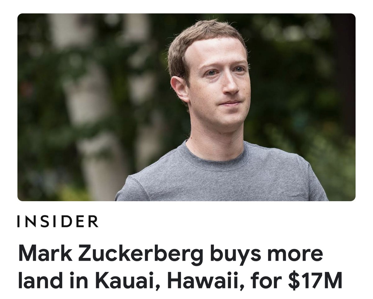 OurProgressive's tweet photo. For 5 years we’ve posted #RegulateFacebook: not just to stop conservative dark money nor “liberal” profit machines who won’t help the party, media monopolies, but also billionaire axxholes who are stealing our democracy https://t.co/8F1KQHOAqz https://t.co/C9ODmBOkXm