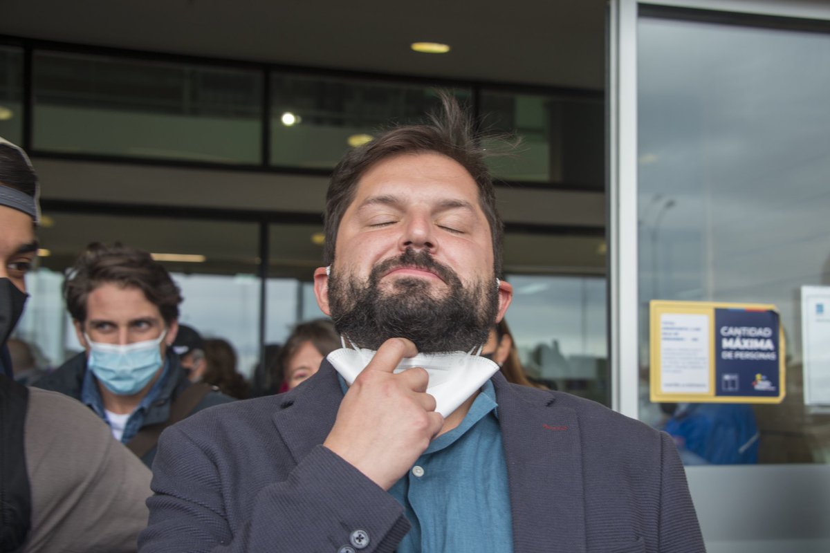 Brownie me vino a recibir al aeropuerto! Qué alegría volver a mi tierra a recargar pilas