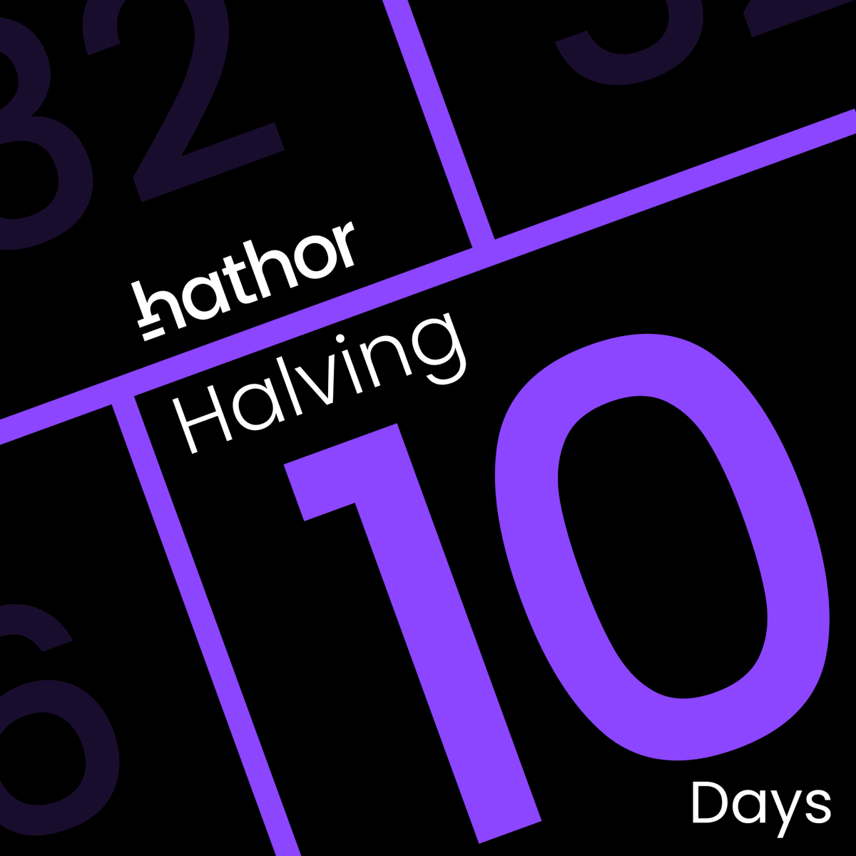 Hathor Network tweet media
