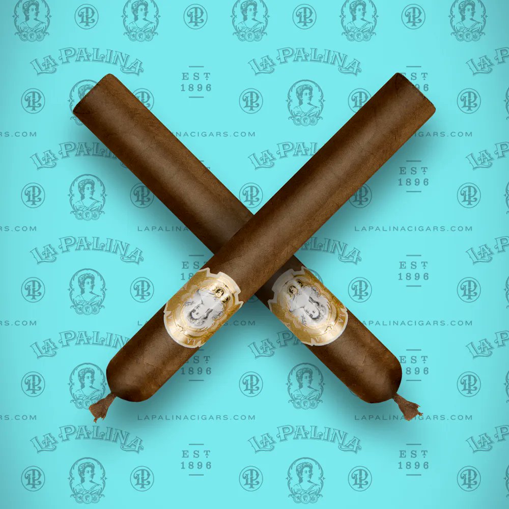 Stay Golden with a Goldie! Enjoy one today. Sold at select retailers only! #lapalina #goldie #cigaraficionado #botl #sotl