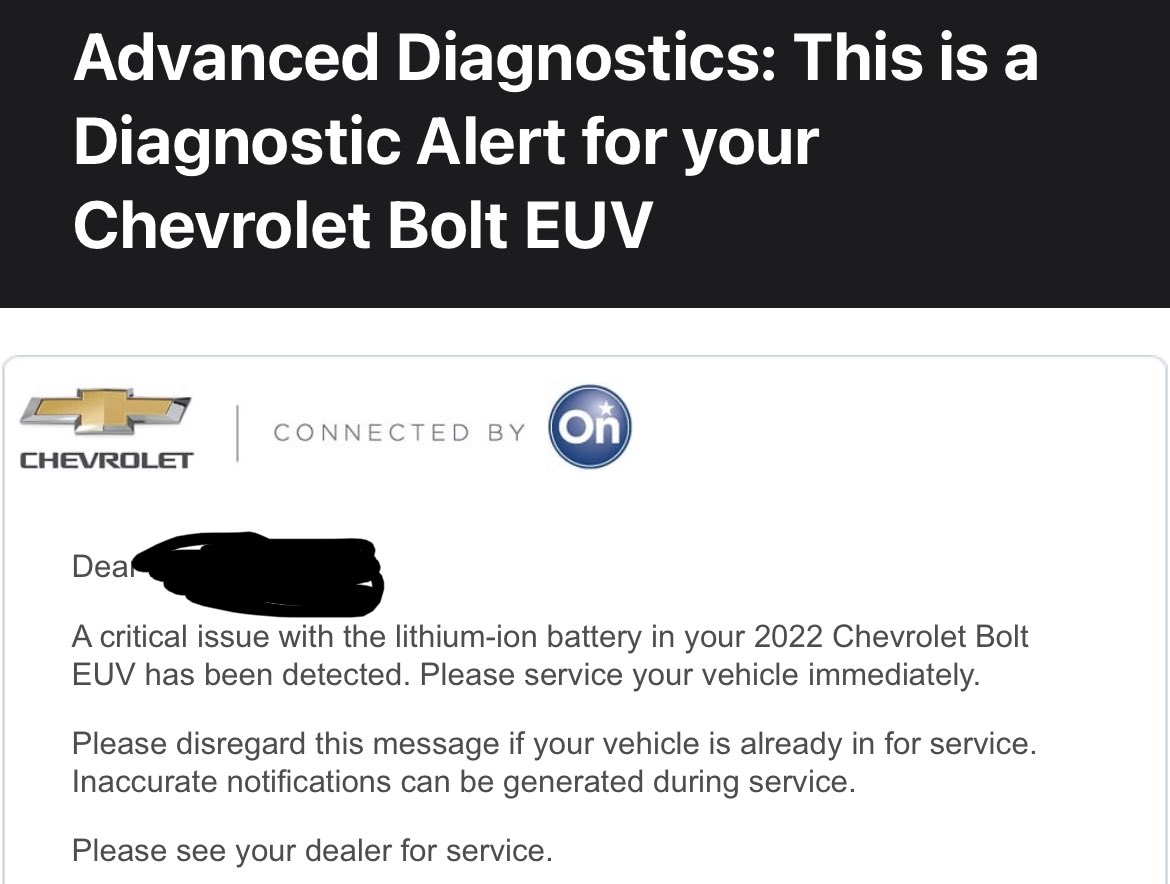 ChevyBoltFan tweet media