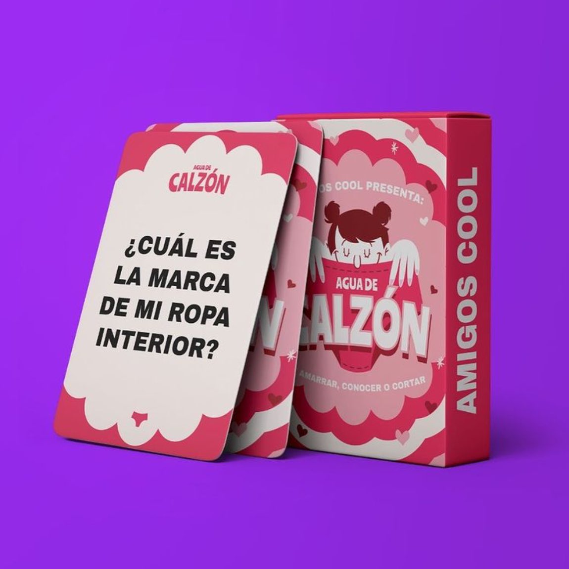 Amigos_Cool's tweet photo. Juegos disponibles 😎✨✨
https://t.co/JvqTgVq7sw 

#amigoscoolusa 🇺🇸 https://t.co/yRwlQ8b0kG