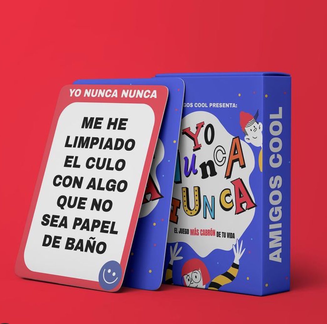 Amigos_Cool's tweet photo. Juegos disponibles 😎✨✨
https://t.co/JvqTgVq7sw 

#amigoscoolusa 🇺🇸 https://t.co/yRwlQ8b0kG