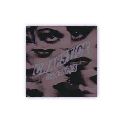 ALREADYHlGH's tweet photo. ᅠ
ᅠ
ᅠ
ᅠ
ᅠ
αnd        one       𝓽𝔀𝓸   ⊹   тhree        four        fıve     ٬٬   ⠀⠀ I      don'т     ɯαnnα      𝖋ıghт      I     .   ⠀⠀ jusт      ɯαnnα      тαsтe      𝒚𝒐𝒖𝒓      ———        𝗖͟𝙷͟𝙰͟���͟𝚂͟𝚃͟𝙸͟𝙲͟𝙺   ⠀:
⠀ ⠀ ⠀ ⠀     
ᅠ
ᅠ
ᅠ
ᅠ
ᅠ https://t.co/RpEc09EjdH
