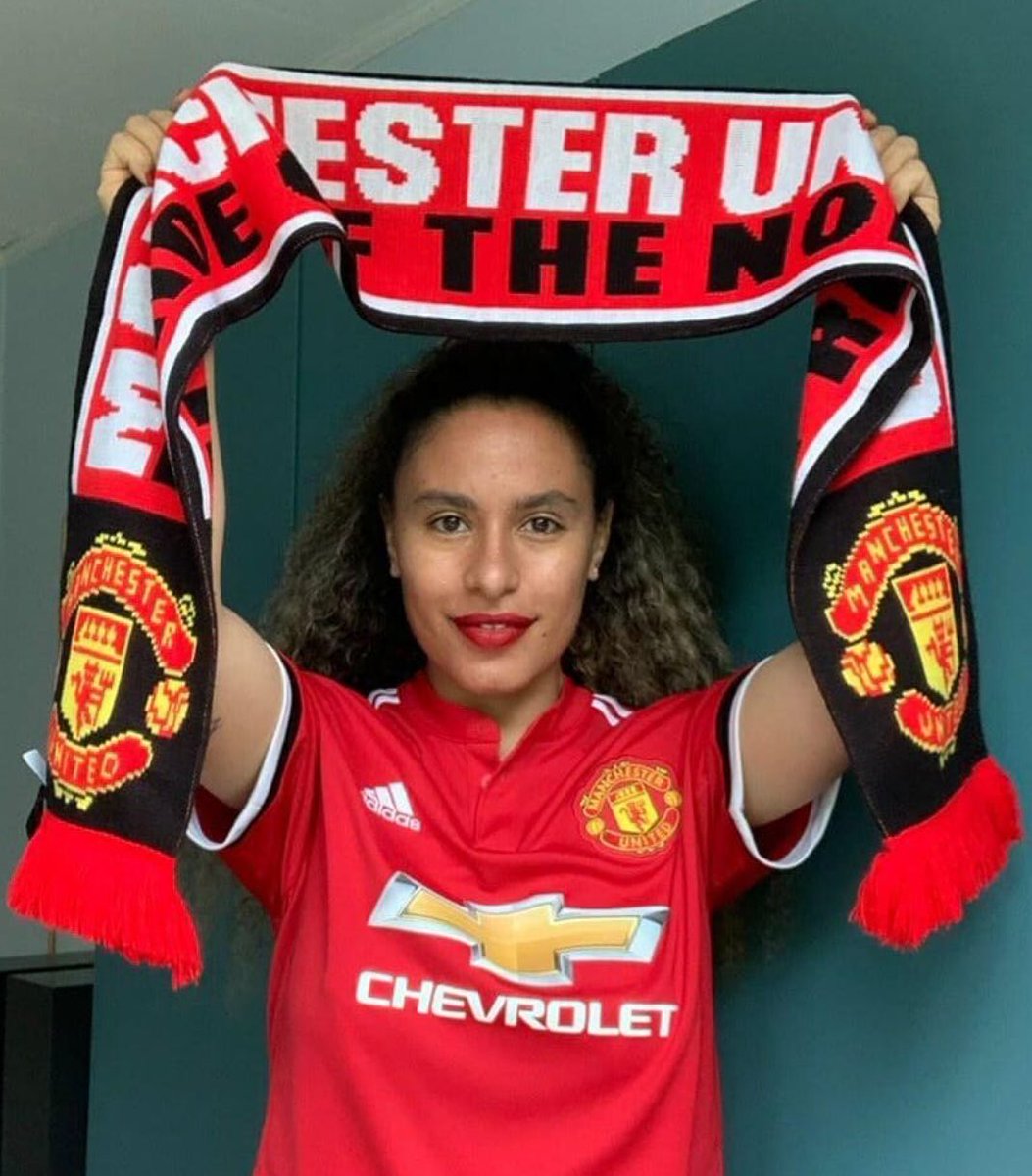 Igorello97's tweet photo. #болельщицаманчестерюнайтед #MUFC #MUFC_FAMILY #MUN #mufcse #mufctransfers #mufclive #MUNCHE #MUNMCI #MUNLIV #MUNARS #MUNTOT #Igorello97 #Igorello #i97 #Игорелло #Игорелло97 #MUNBUR https://t.co/o83elWdKq4