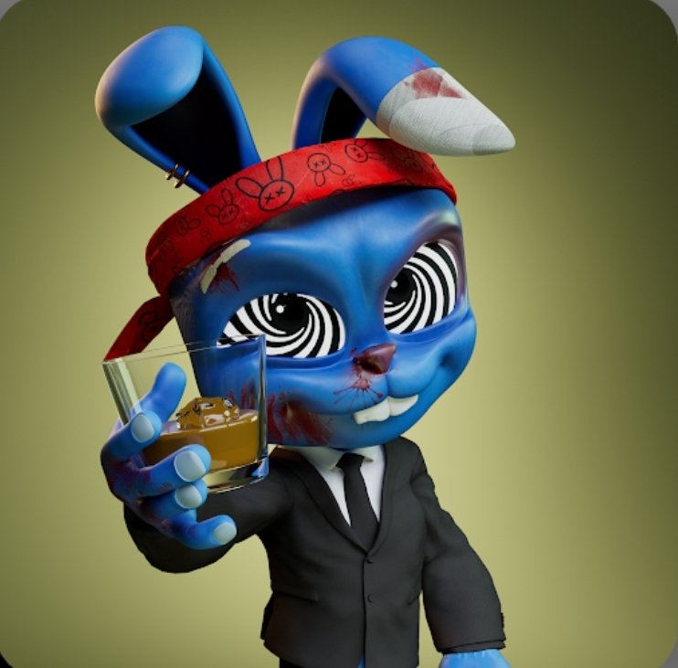 supabumble's tweet photo. @mypethooligan @Coinbase_NFT https://t.co/TP311d23B9