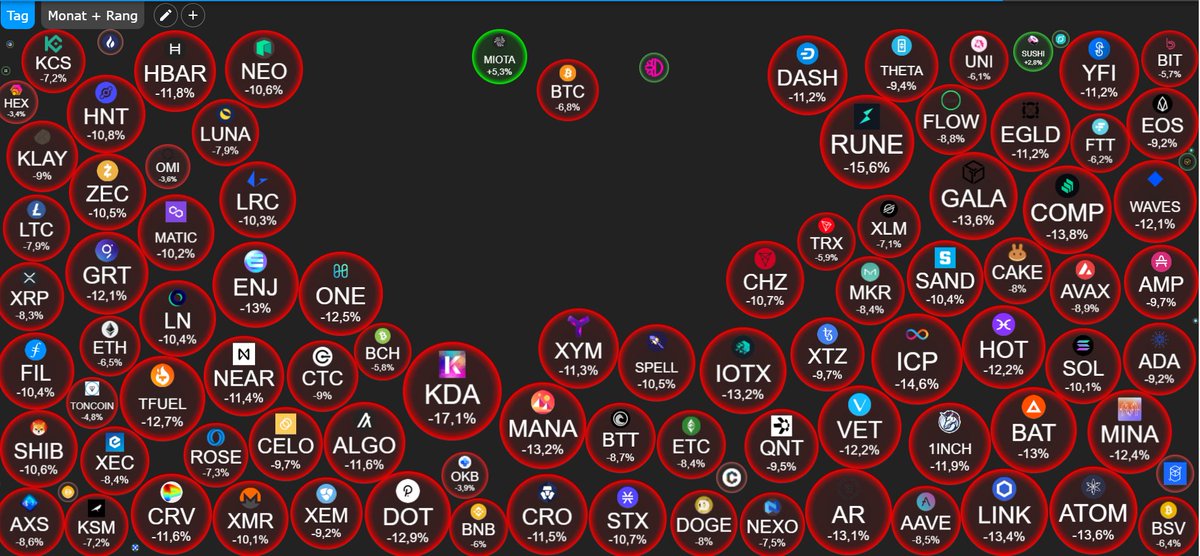 Wupperrunner tweet media