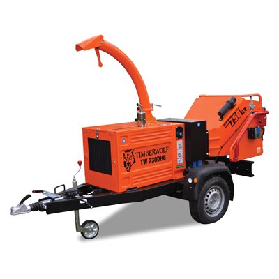 AJ ARB Tree Surgery & Firewood tweet media