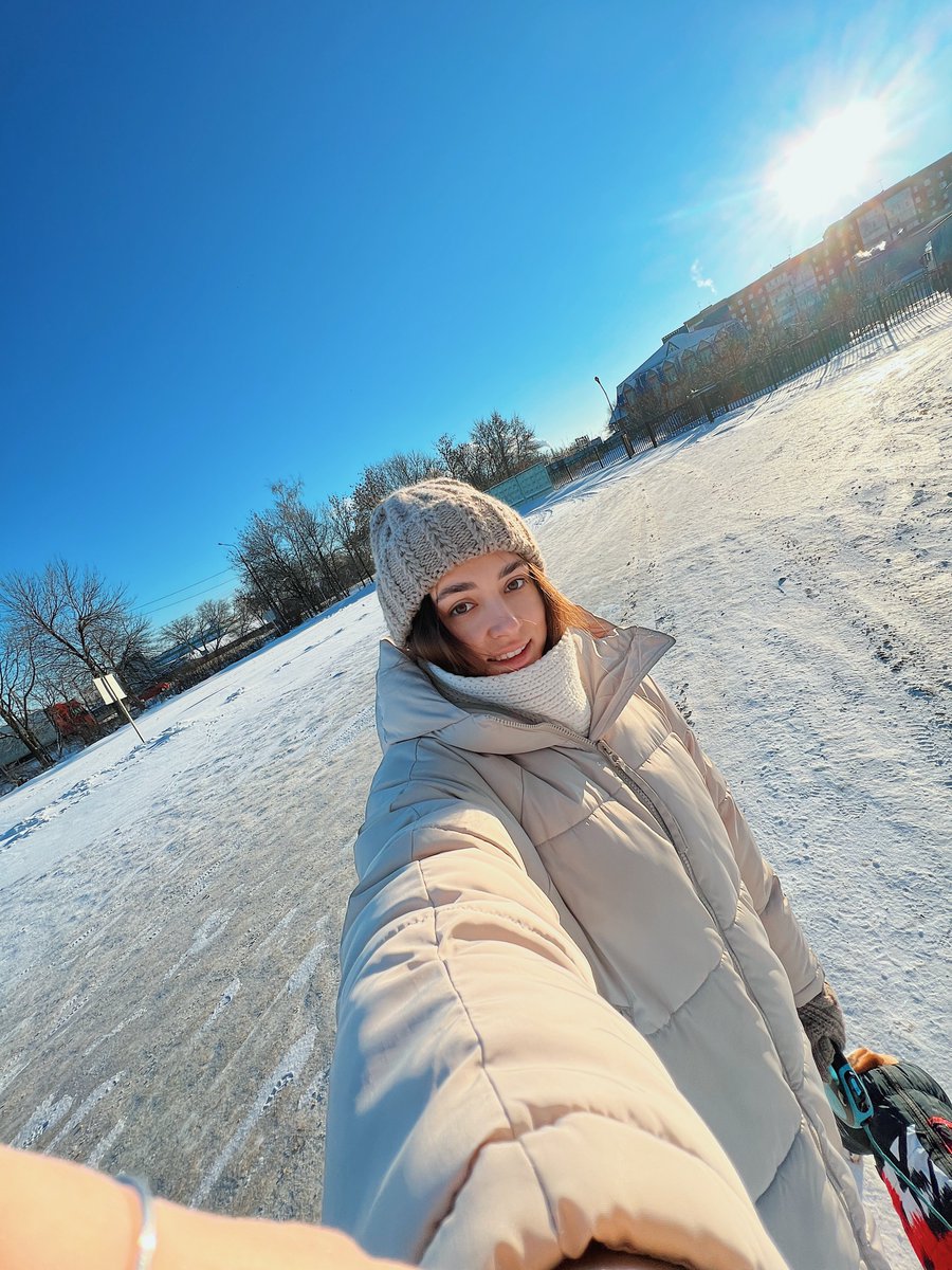 anyyyaaaaaaaaaa's tweet photo. ❄️❄️❄️ https://t.co/yK20GKm9mZ