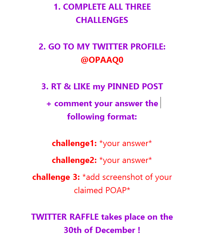 CyclopaDCL's tweet photo. RT + LIKE + COMMENT! https://t.co/flBosyKGng