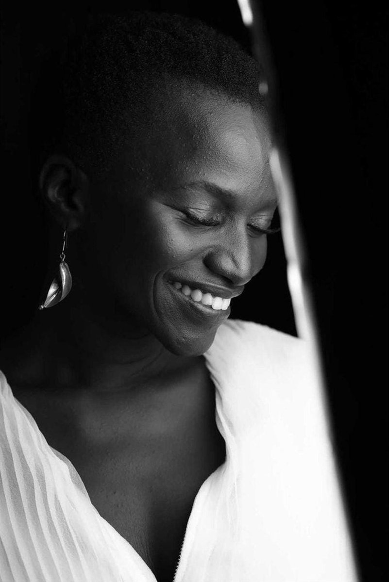 SO_Landes's tweet photo. Dax : des propos racistes dénoncés par une actrice, le parquet ouvre une enquête https://t.co/1fcmn5jN1Q https://t.co/LdRe7VEm0x