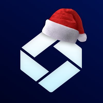 YBlinkova's tweet photo. @XPnetwork_ @nirblumi 
🧙‍♀️🎅🏼 https://t.co/cgYINSCO7r