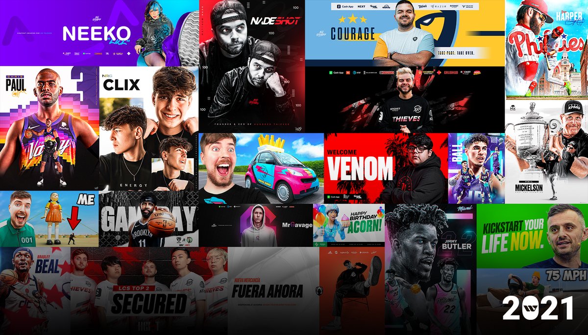 Charles Webb tweet media