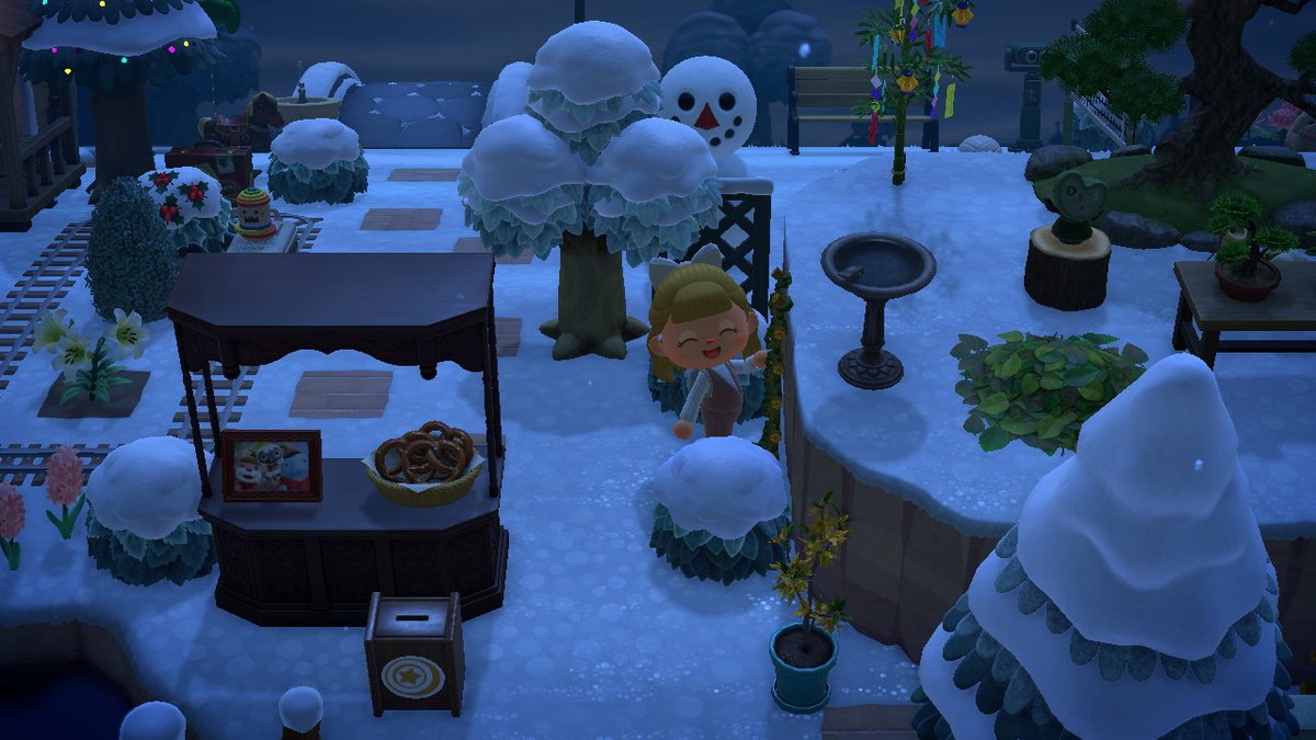 LauraZetkinAC's tweet photo. #AnimalCrossing #ACNH #NintendoSwitch https://t.co/UBh4fQzgo1