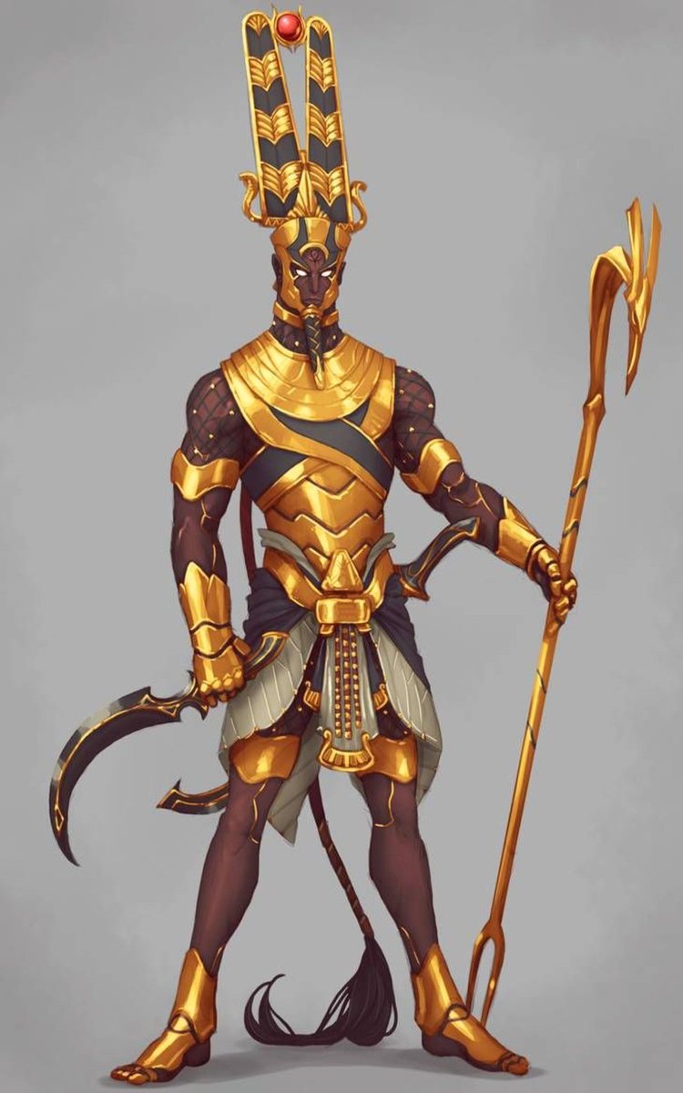 Take a good look at the fantastic details

RACE - Human
CLASS - Cleric
ELEMENT - Electric 
RARITY - Rare (R)
------
Stock x50

#nft #NFTGiveaway #Metaverse