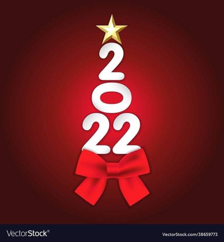 Con cuadros jóvenes y comprometidos, nadie nos detendrá en el próximo año 2022, #RecursosHidraulicos, al servicio de la población #SomosContinuidad #INRHCuba #PonleCorazonACuba #CubaVive 🇨🇺